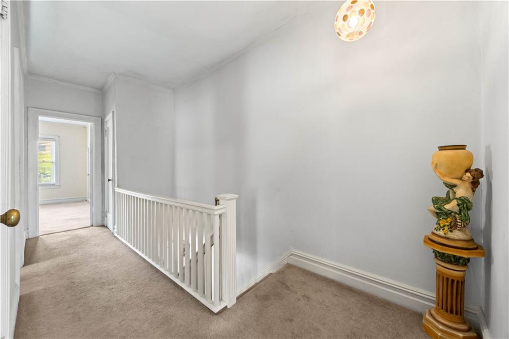 2230 78th Street, Brooklyn, New York, 11214 image 13