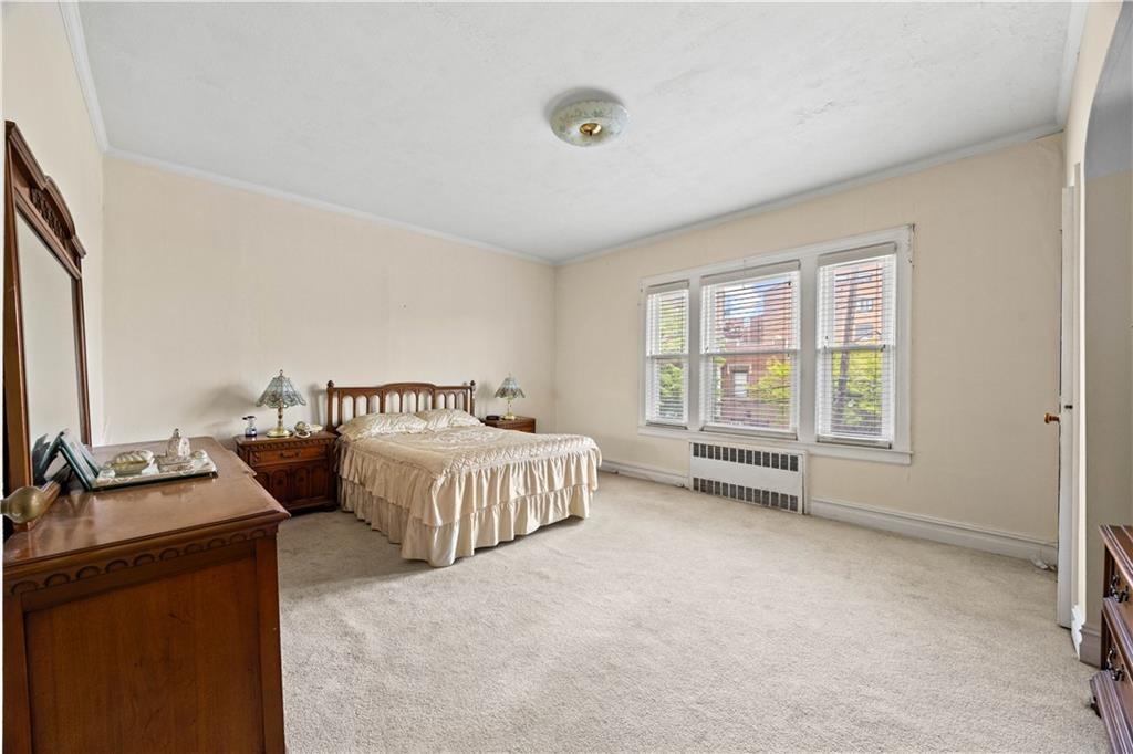 2230 78th Street, Brooklyn, New York, 11214 image 14