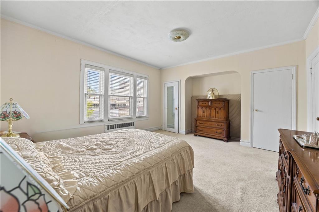 2230 78th Street, Brooklyn, New York, 11214 image 15