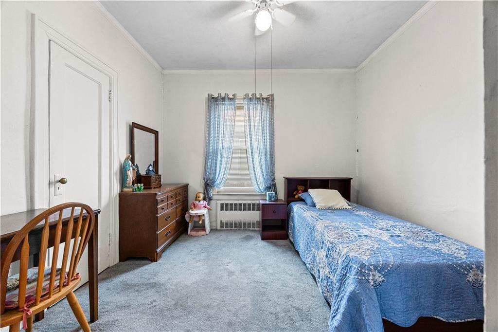 2230 78th Street, Brooklyn, New York, 11214 image 17