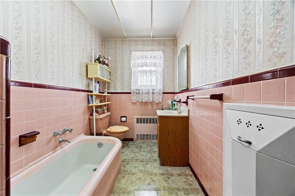 2230 78th Street, Brooklyn, New York, 11214 image 19