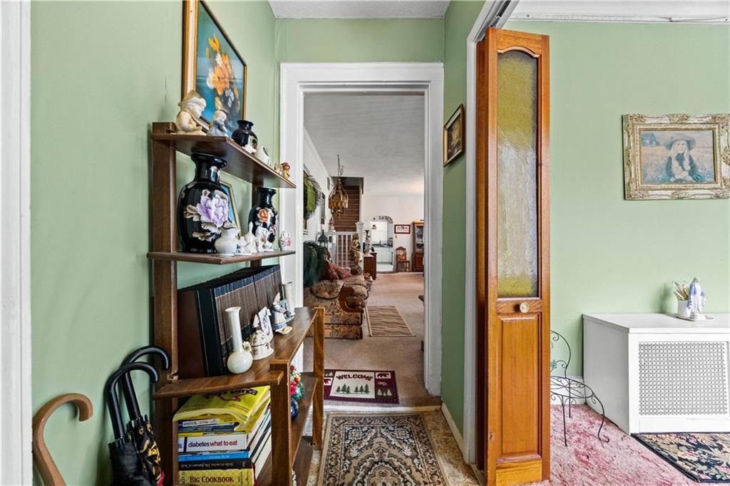 2230 78th Street Image 3