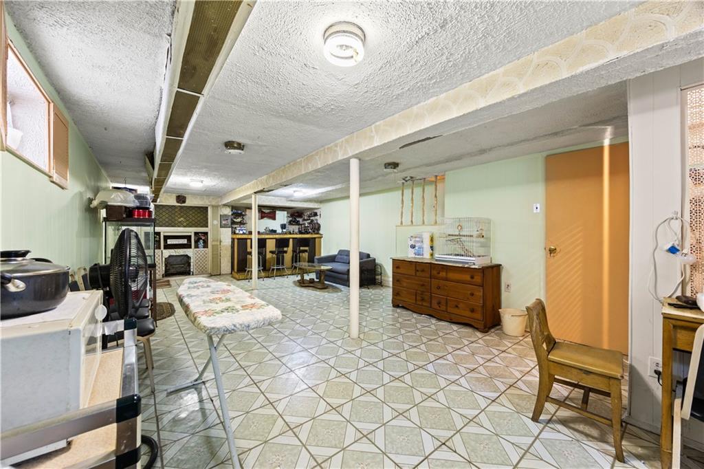 2230 78th Street, Brooklyn, New York, 11214 image 21