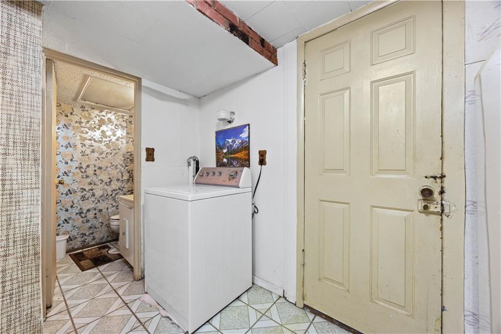 2230 78th Street, Brooklyn, New York, 11214 image 22