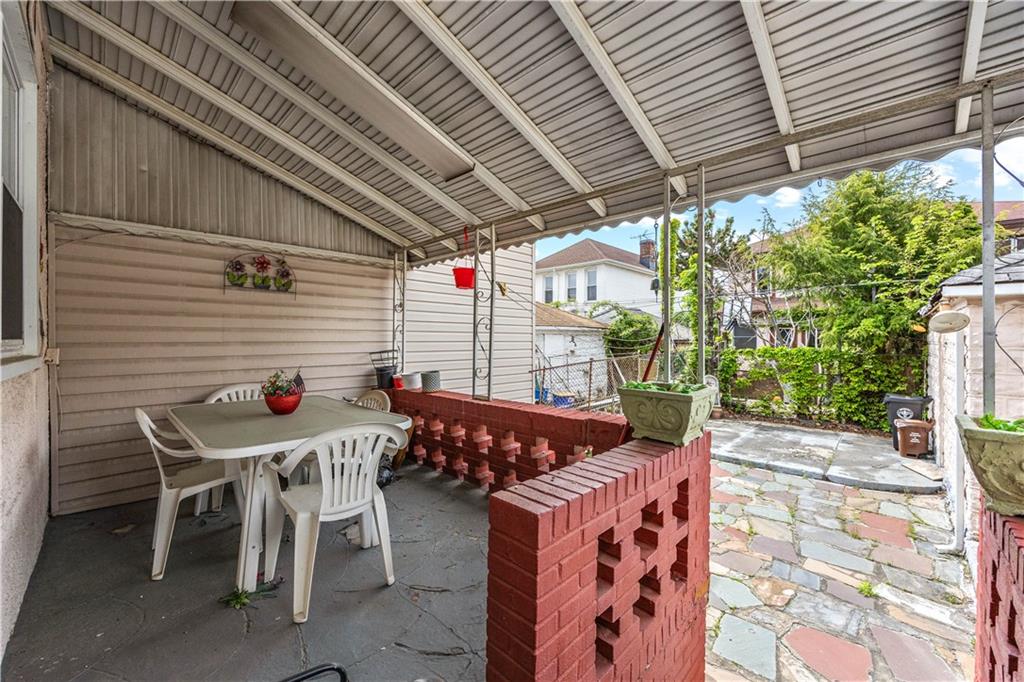 2230 78th Street, Brooklyn, New York, 11214 image 25
