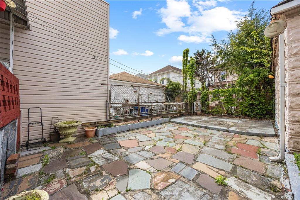 2230 78th Street, Brooklyn, New York, 11214 image 27