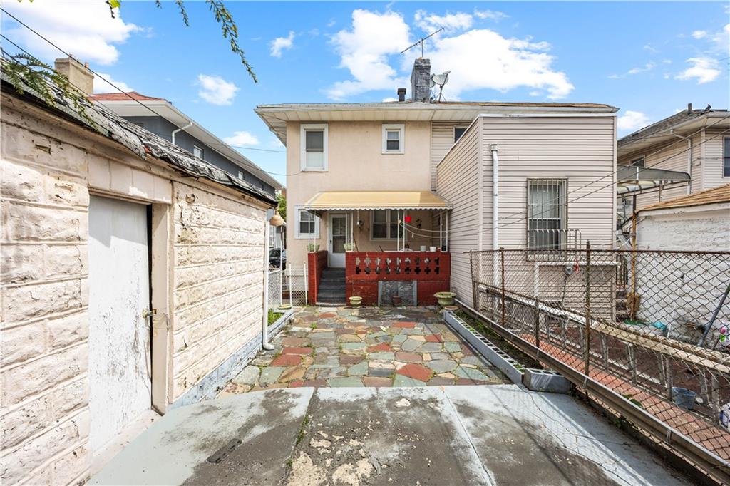 2230 78th Street, Brooklyn, New York, 11214 image 28
