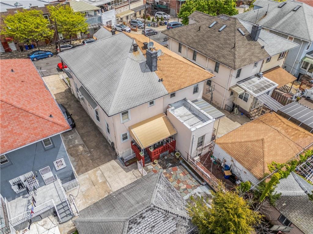 2230 78th Street, Brooklyn, New York, 11214 image 30