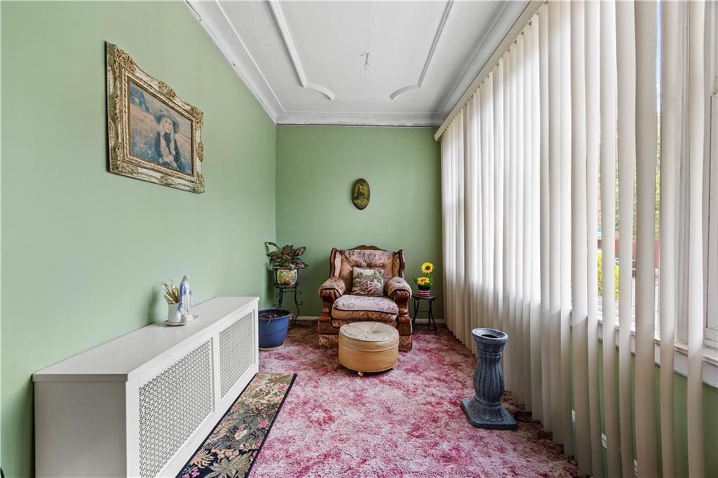 2230 78th Street Image 4