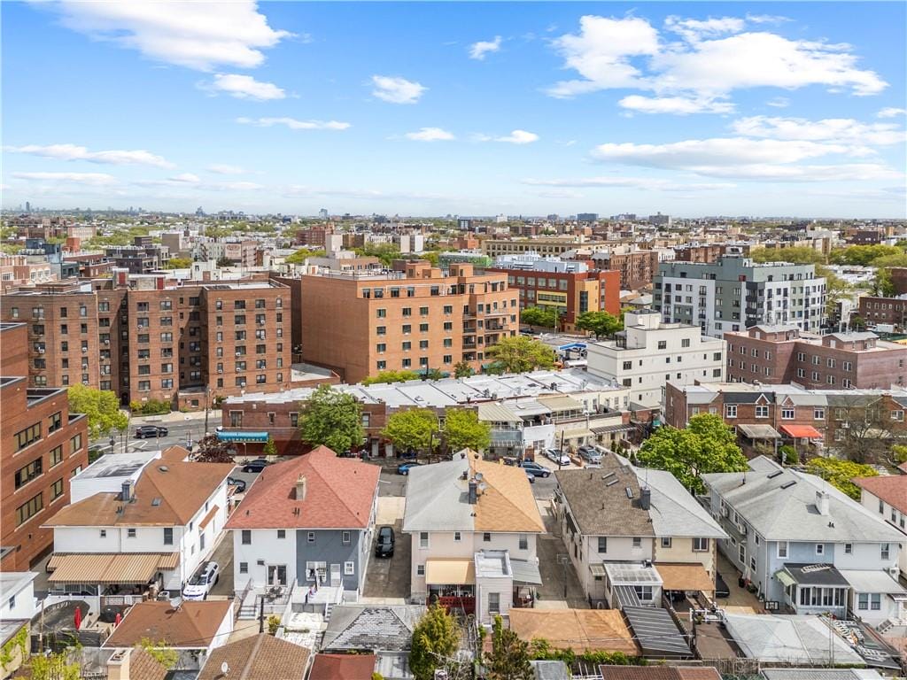 2230 78th Street, Brooklyn, New York, 11214 image 31