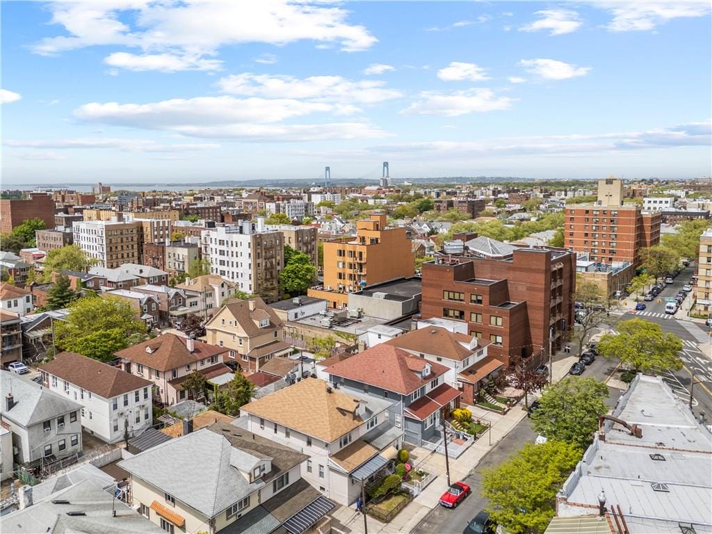 2230 78th Street, Brooklyn, New York, 11214 image 32