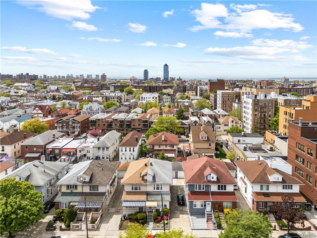 2230 78th Street, Brooklyn, New York, 11214 image 33
