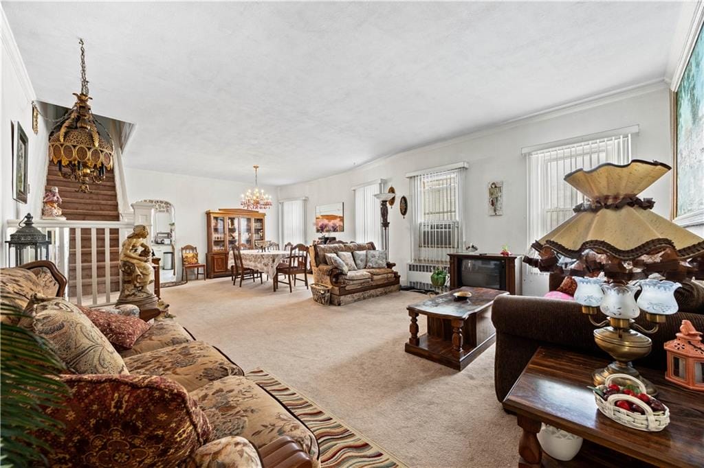 2230 78th Street Image 5