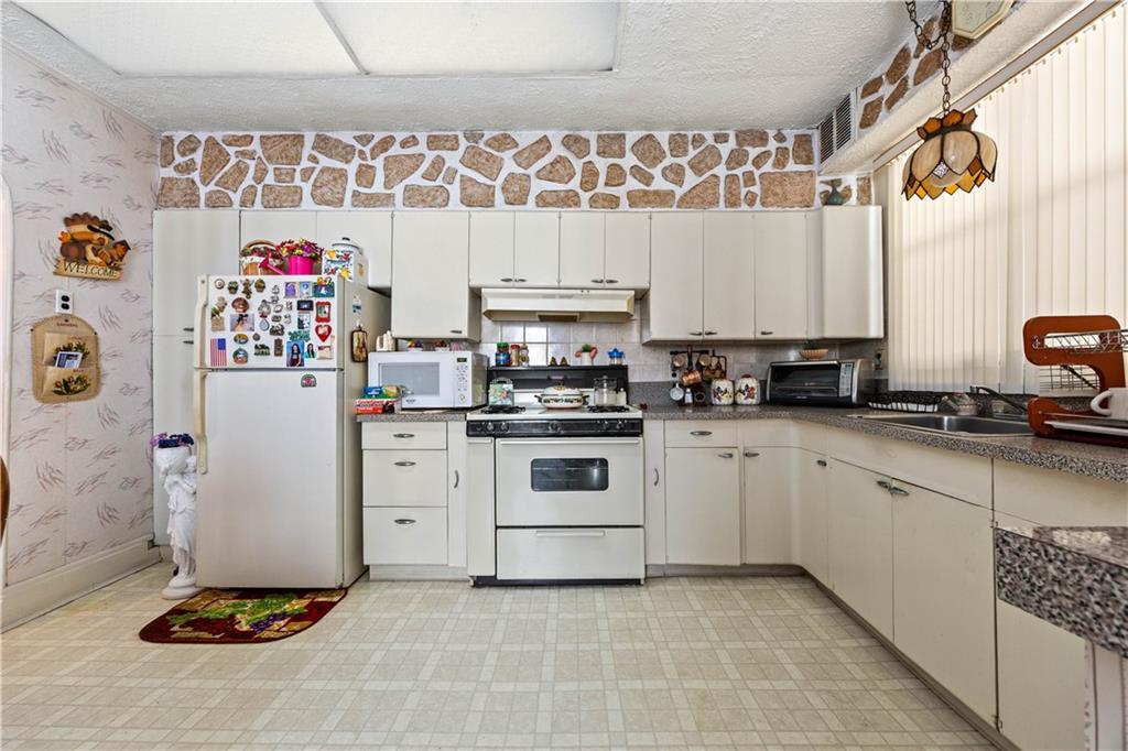 2230 78th Street, Brooklyn, New York, 11214 image 9
