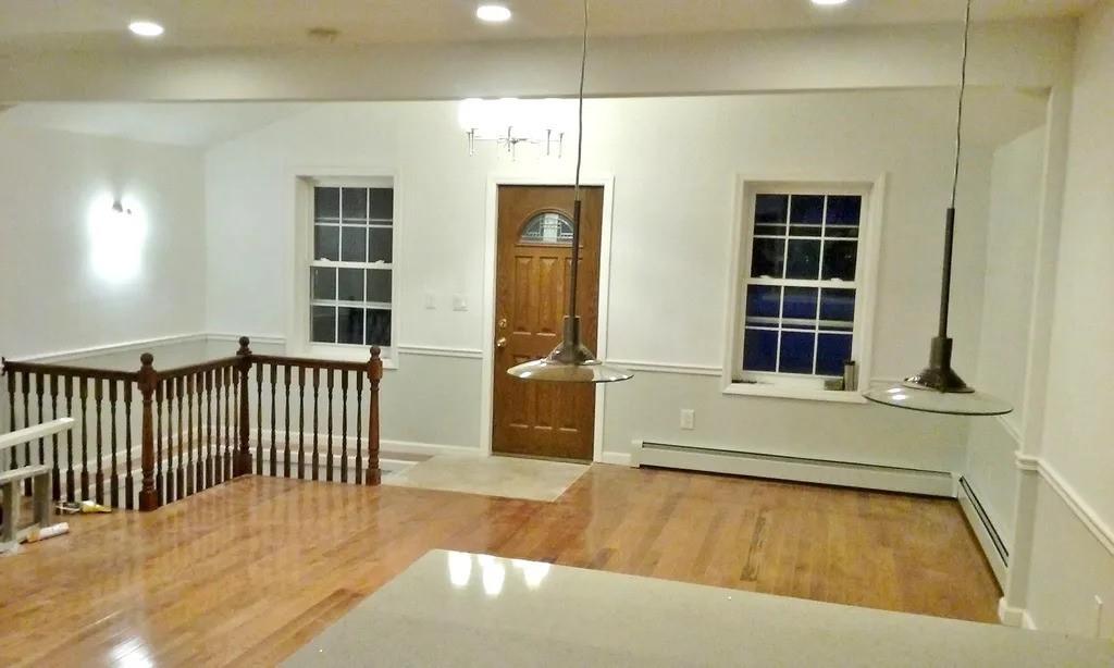 1271 East 88 Street Image 2