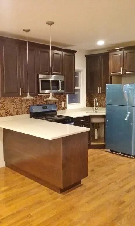 1271 East 88 Street Image 3