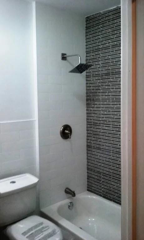 1271 East 88 Street Image 4