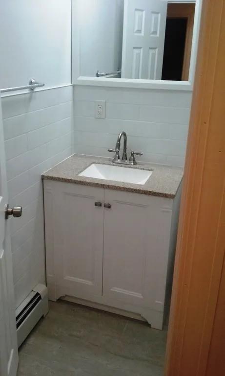 1271 East 88 Street Image 5