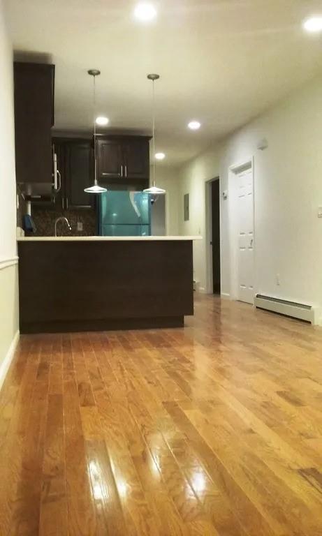 1271 East 88 Street, Brooklyn, New York, 11236 image 6