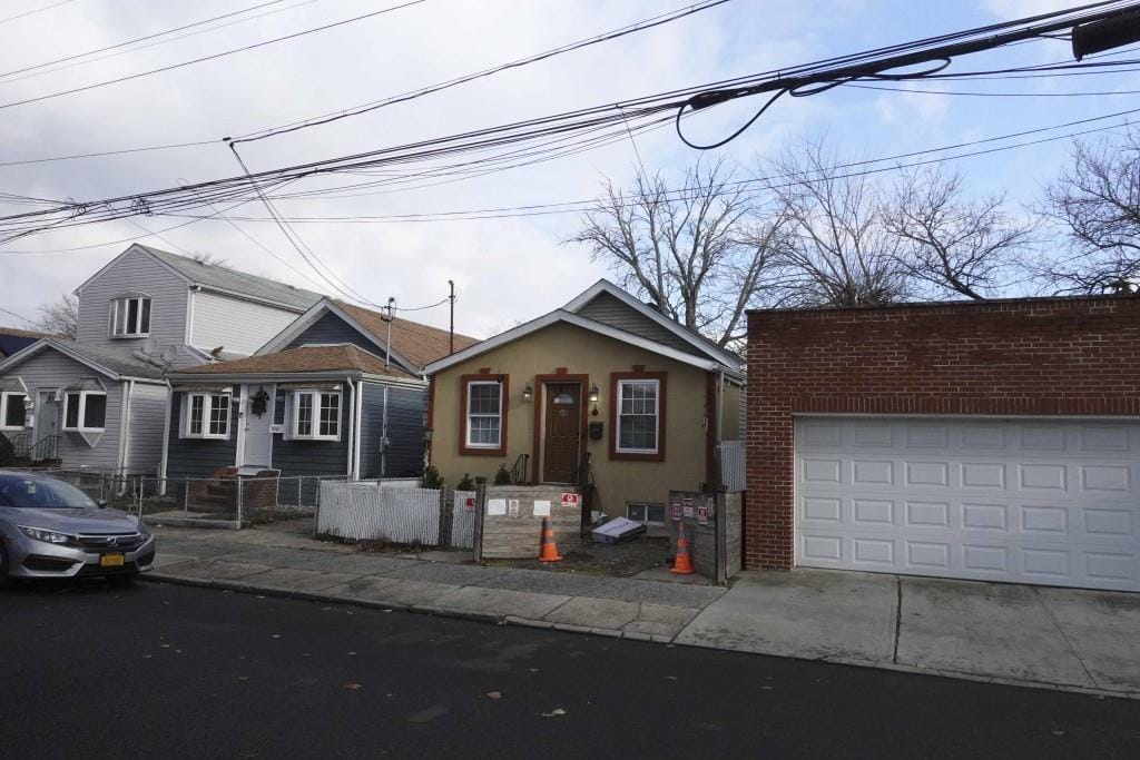 1271 East 88 Street, Brooklyn, New York, 11236 image 7