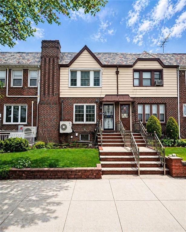 3620 Avenue R, Brooklyn, New York, 11234