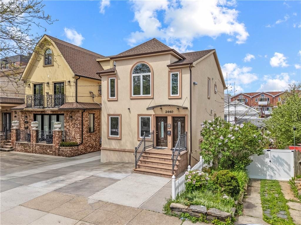 2440 East 12th Street Image 2