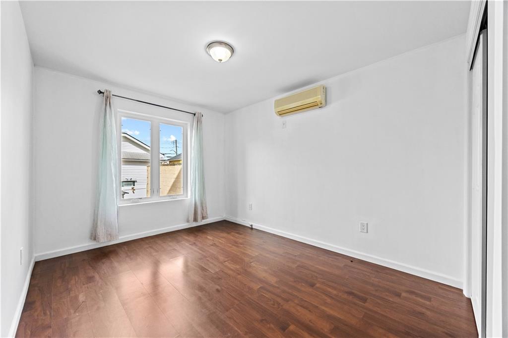 2440 East 12th Street, Brooklyn, New York, 11235 image 11