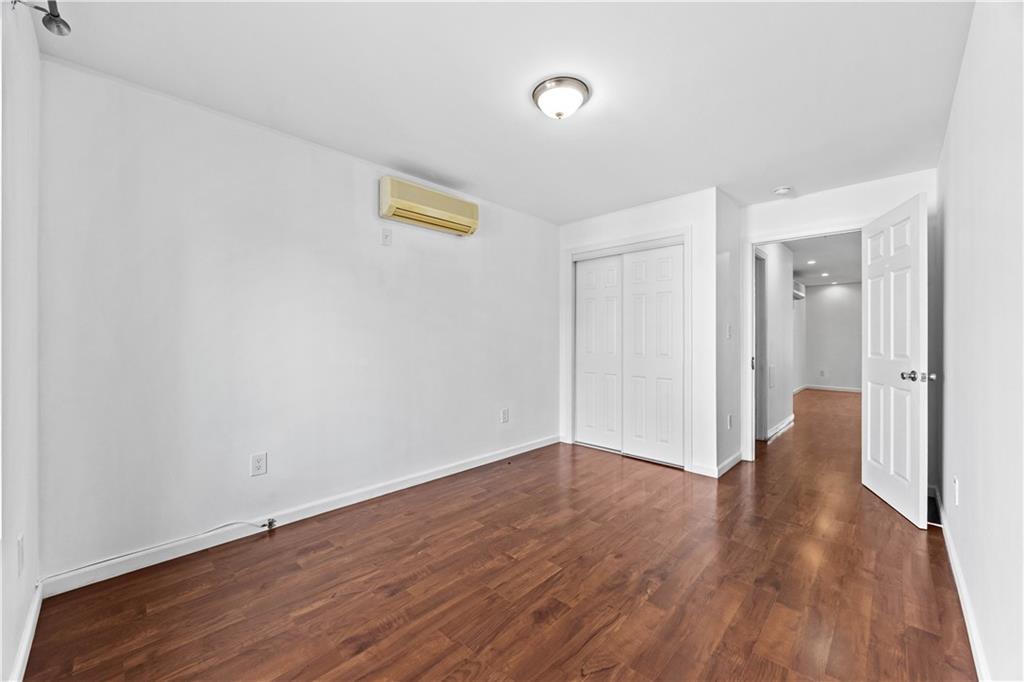 2440 East 12th Street, Brooklyn, New York, 11235 image 12