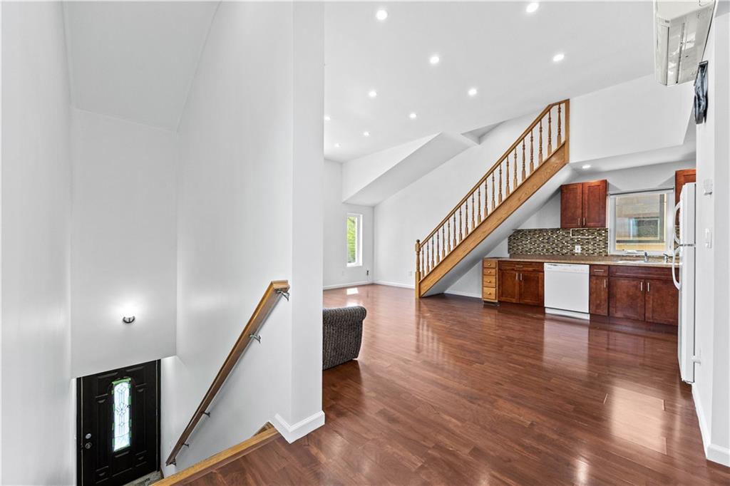 2440 East 12th Street, Brooklyn, New York, 11235 image 13