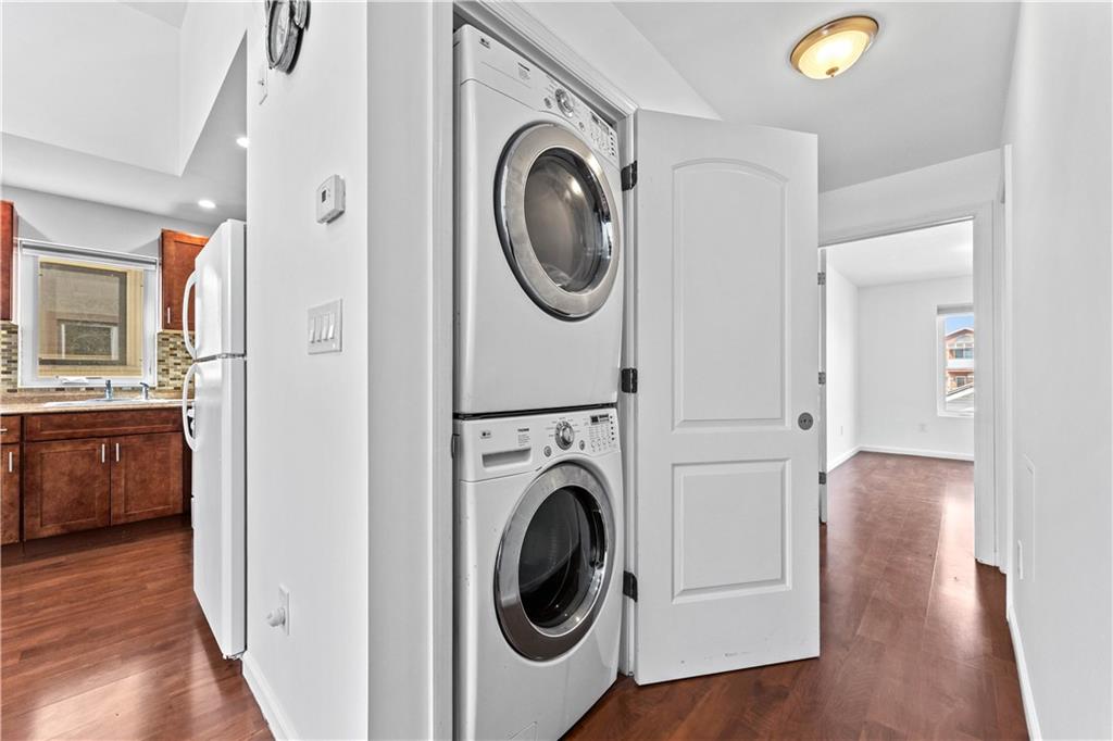 2440 East 12th Street, Brooklyn, New York, 11235 image 16