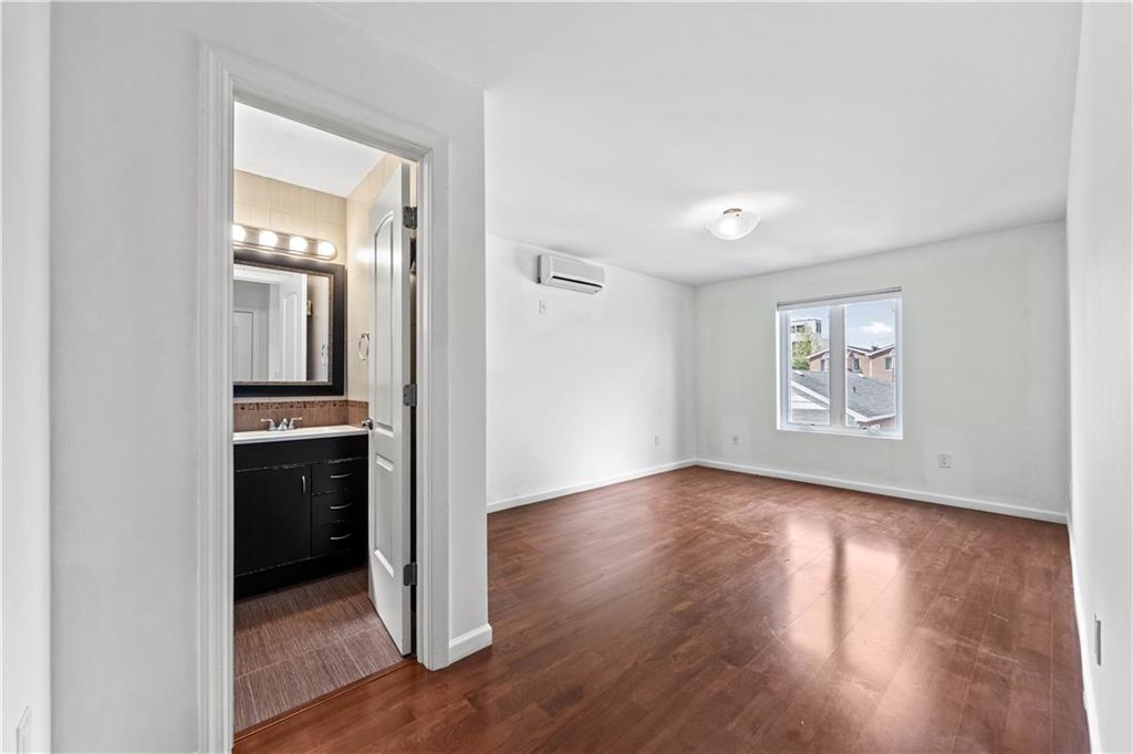 2440 East 12th Street, Brooklyn, New York, 11235 image 17