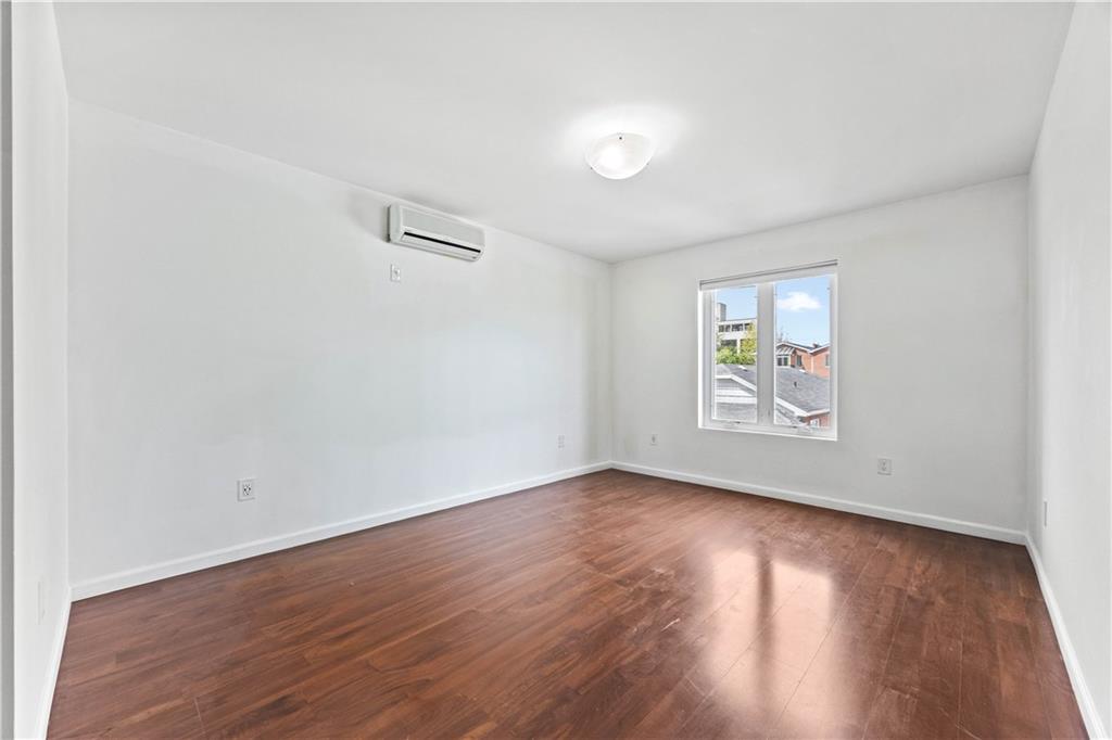 2440 East 12th Street, Brooklyn, New York, 11235 image 18
