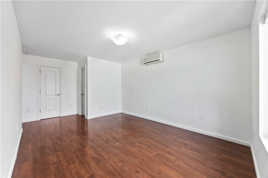 2440 East 12th Street, Brooklyn, New York, 11235 image 19