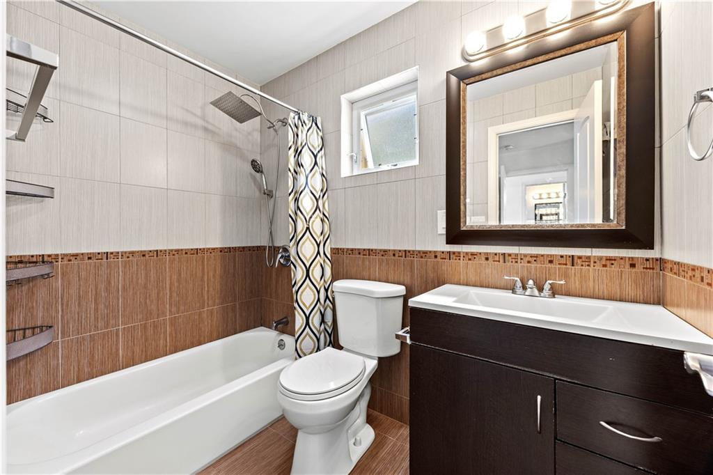 2440 East 12th Street, Brooklyn, New York, 11235 image 20