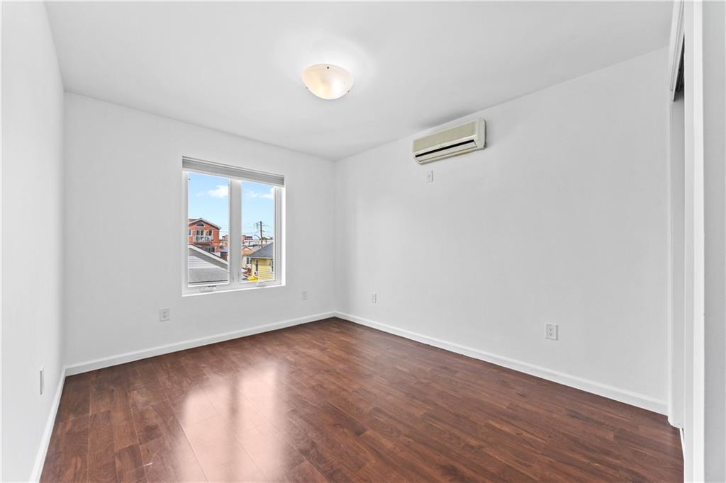 2440 East 12th Street, Brooklyn, New York, 11235 image 21