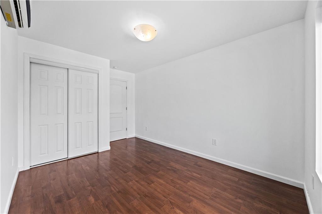 2440 East 12th Street, Brooklyn, New York, 11235 image 22