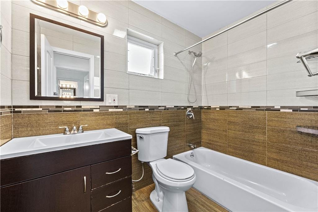 2440 East 12th Street, Brooklyn, New York, 11235 image 23