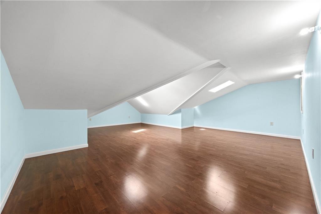 2440 East 12th Street, Brooklyn, New York, 11235 image 25