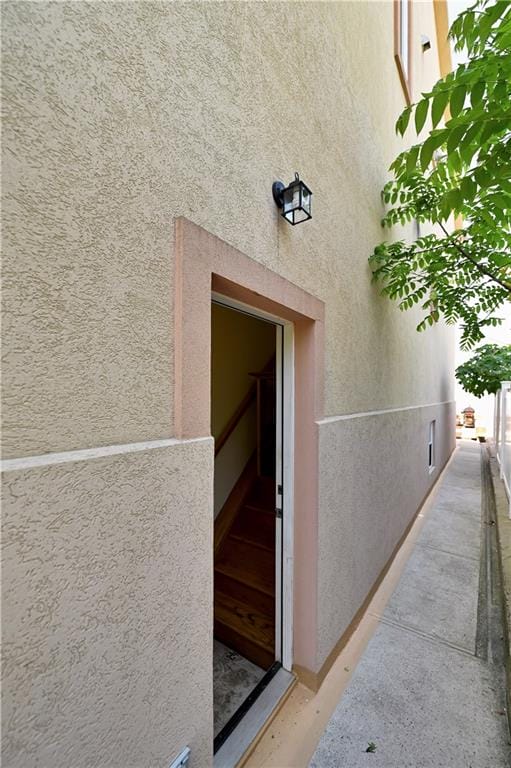 2440 East 12th Street, Brooklyn, New York, 11235 image 26