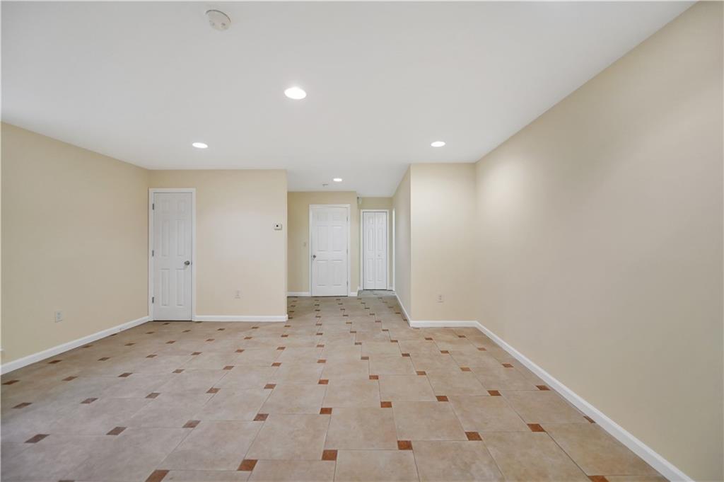 2440 East 12th Street, Brooklyn, New York, 11235 image 27