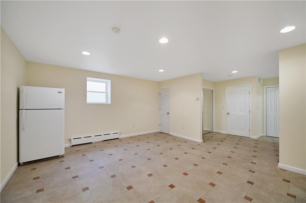 2440 East 12th Street, Brooklyn, New York, 11235 image 28