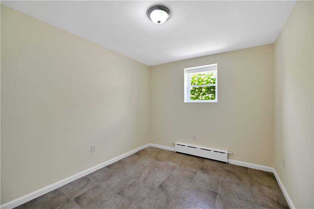 2440 East 12th Street, Brooklyn, New York, 11235 image 29