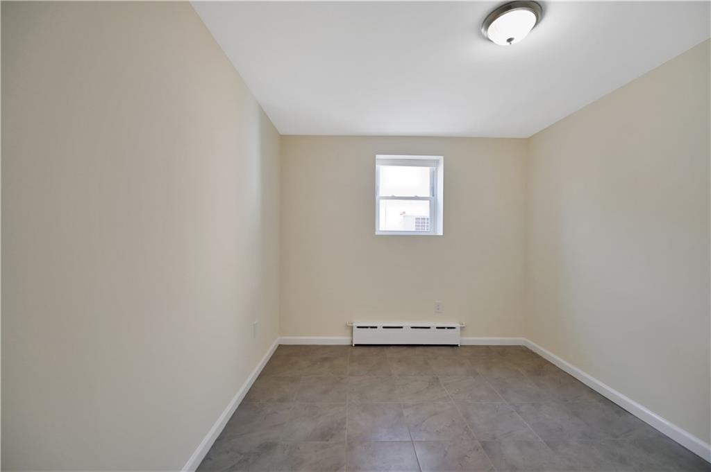 2440 East 12th Street, Brooklyn, New York, 11235 image 30