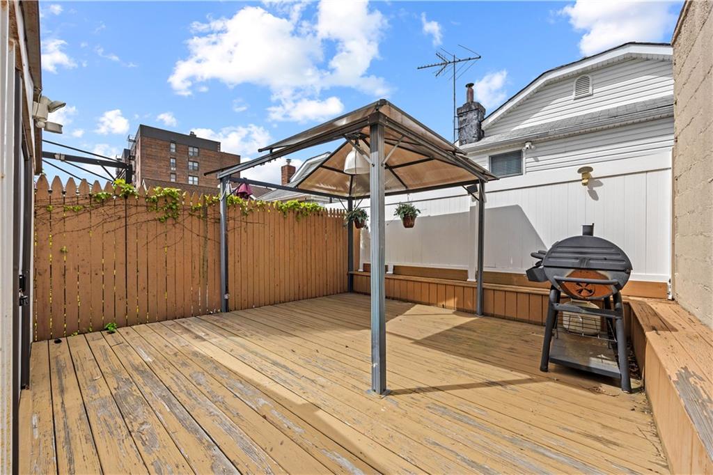 2440 East 12th Street, Brooklyn, New York, 11235 image 33