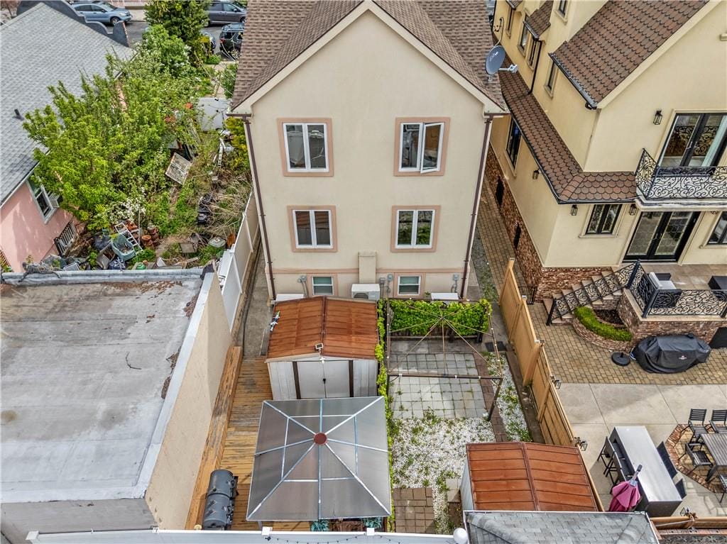 2440 East 12th Street, Brooklyn, New York, 11235 image 35