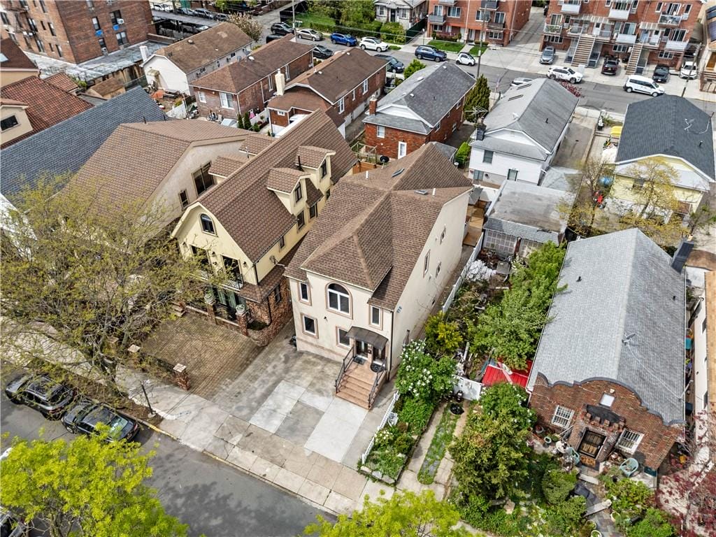 2440 East 12th Street, Brooklyn, New York, 11235 image 36