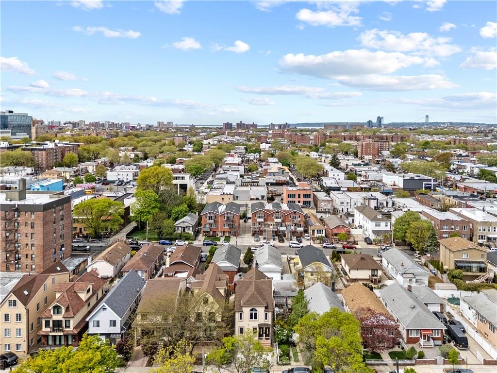 2440 East 12th Street, Brooklyn, New York, 11235 image 37