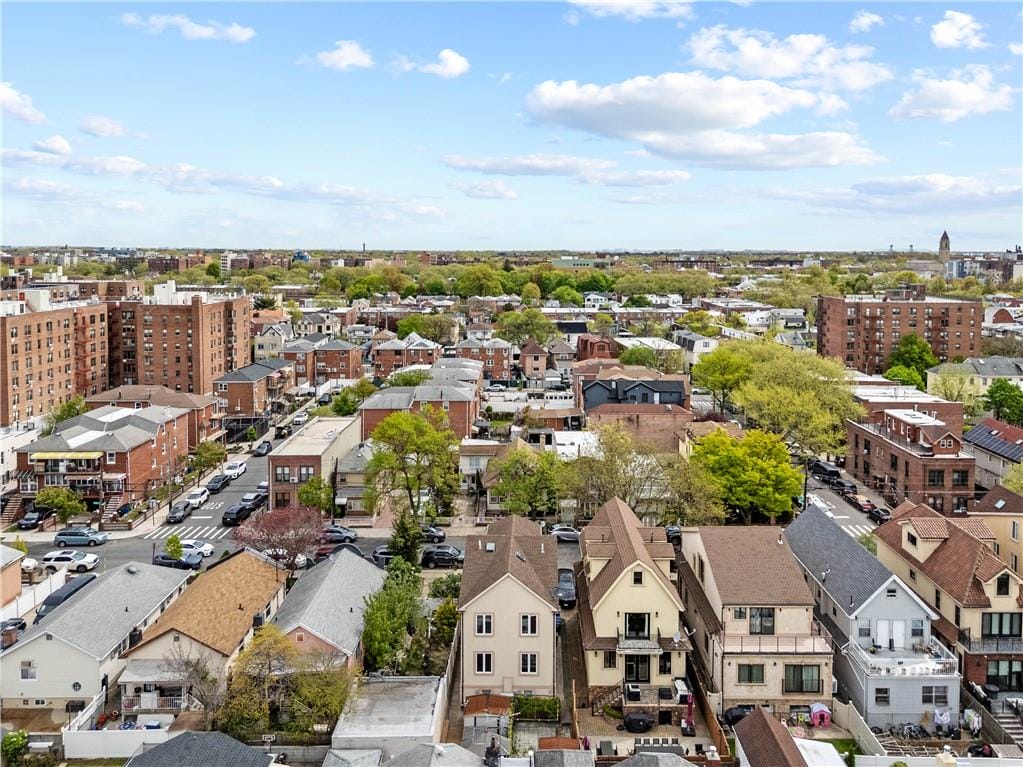 2440 East 12th Street, Brooklyn, New York, 11235 image 38