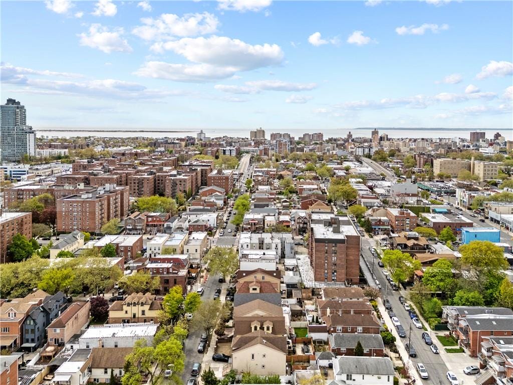 2440 East 12th Street, Brooklyn, New York, 11235 image 39