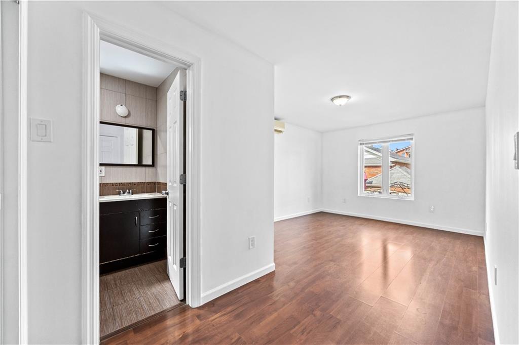 2440 East 12th Street, Brooklyn, New York, 11235 image 6